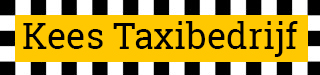 Kees Taxibedrijf Arnhem